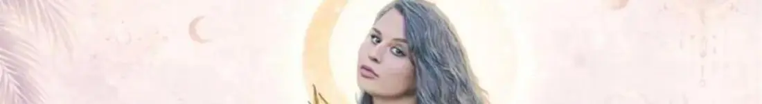 Koncert Yogo z zespołem - pop & world music