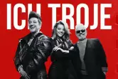 Ich Troje