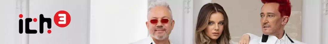 A WSZYSTKO TO... BO CIEBIE KOCHAM!