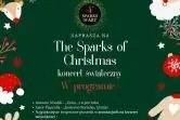 The Sparks of Christmas