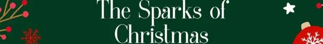 Koncert świąteczny