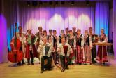 GRODNO SHOW