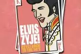 Elvis żyje!