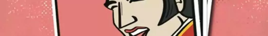 ELVIS ŻYJE!  czyli Królowie Rock'n'rolla