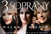 3 Soprany - Walka o Miłość