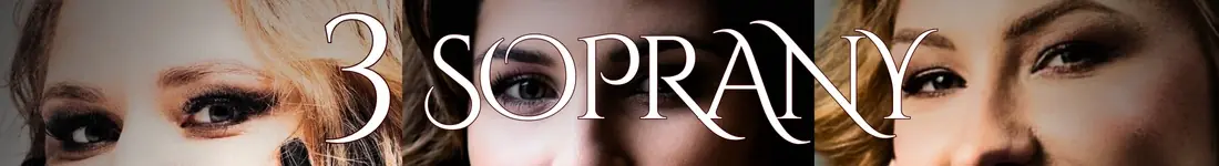 Najpiękniejsze arie, duety i tercety świata w formie spektaklu