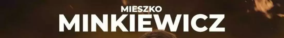 Premiera nowego programu: WSZYSTKO DOBRZE