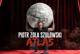 Piotr Zola Szulowski