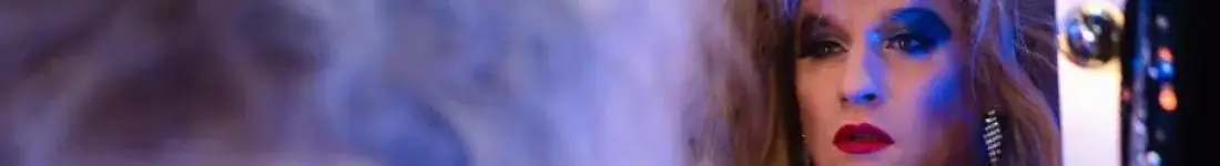 Diva Show - Repremiera