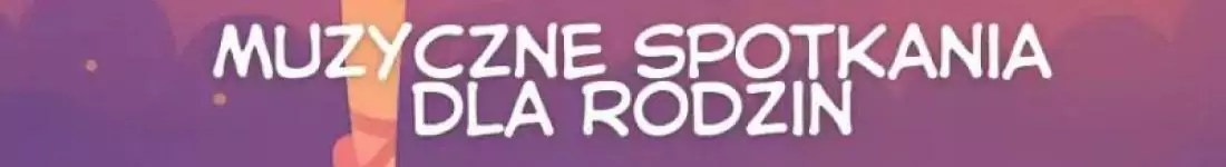 Baletkowe Opowieści (3-7)