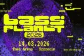 Bass Planet 2026
