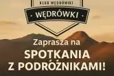 Spotkanie Podróżnicze