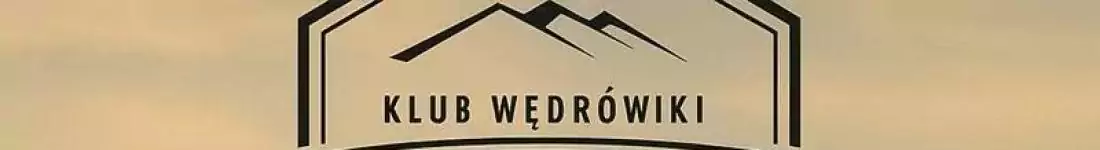 Pakistan, o którym nie mówią w wiadomościach - góry, pustynie i gościnność