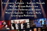 20. Urodziny Tawerny Keja