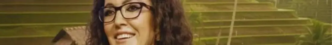 Nowy program stand-up "BAGUS"