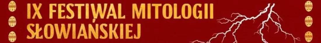 Festiwal Mitologii Słowiańskiej