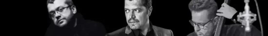 Standardy i evergreeny muzyki rozrywkowej w jazzowej odsłonie