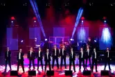 The 12 Tenors