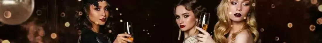 Ależ to będzie bal!