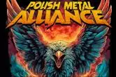Polish Metal Alliance