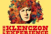 The Klenczon Experience