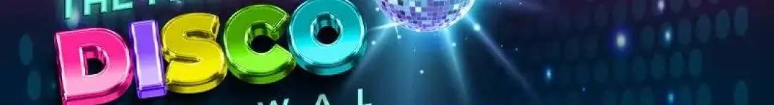 Dr. Alban, Gazebo, Francesco Napoli i Joy