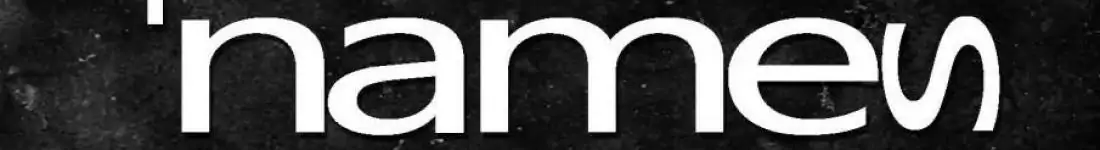 4Names - koncert: Debut Show