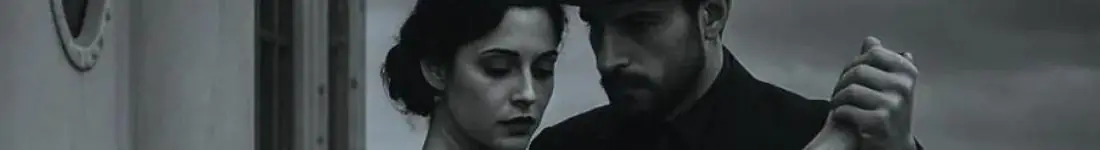 Koncert - śpiew - taniec - opowieść