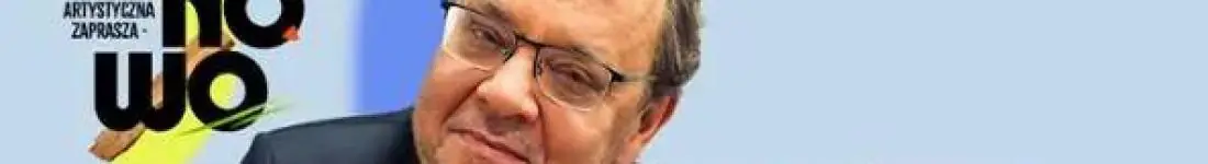 Kuba Strzyczkowski