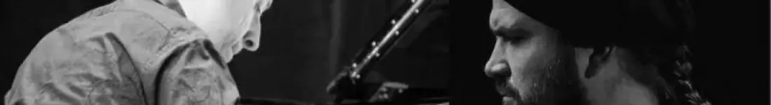 Koncert | The Way, The Truth, and The Life | according to Artur Olender