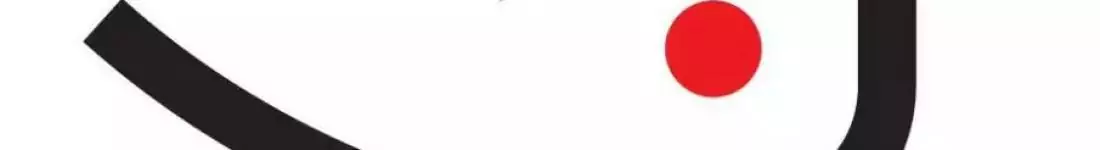 Rejs w nieznane - komedia improwizowana