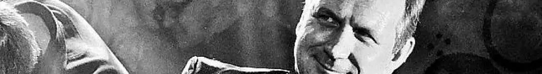 Raduli Squad feat Bernard Maseli