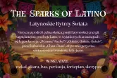 The Sparks of Latino