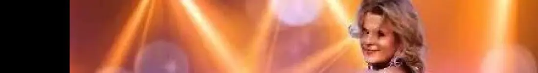 Sylwester z MCK - koncert EDEIN