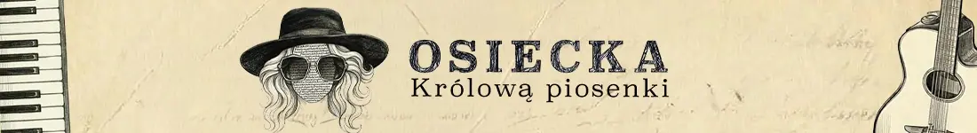 Klimatyczny recital ponadczasowych przebojów