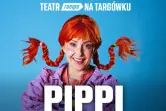 Pippi