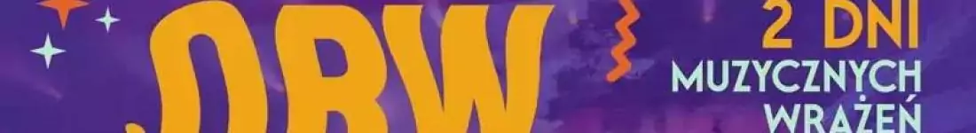 Dzień I - Muzyka RAP: Polska Wersja, PRO8L3M, Słoń, Kękę