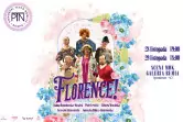 Florence!