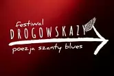 Festiwal DROGOWSKAZY