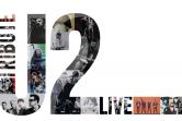 U2 Tribute Show w Starej Piwnicy!