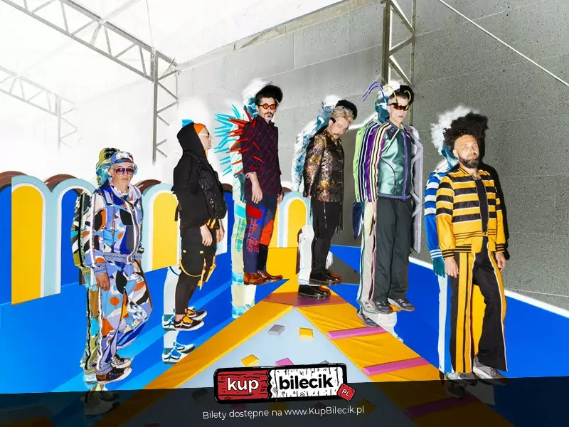 Kieleckie Centrum Kultury