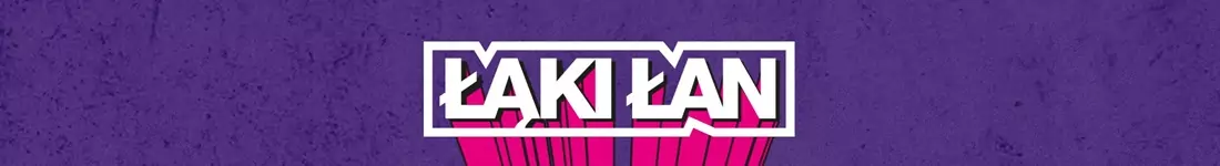 Kieleckie Centrum Kultury