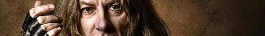 Grzegorz Kupczyk (zaśpiewa Turbo, CETI, solowy album) + gość specjalny!