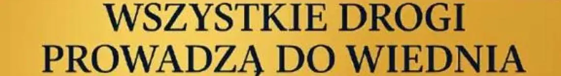 Gwiazdorska Gala Wiedeńska