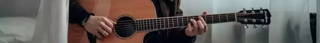 Vertigo Presents: Elton John & Phil Collins by Wojtek Kiełbasa - Solo Act