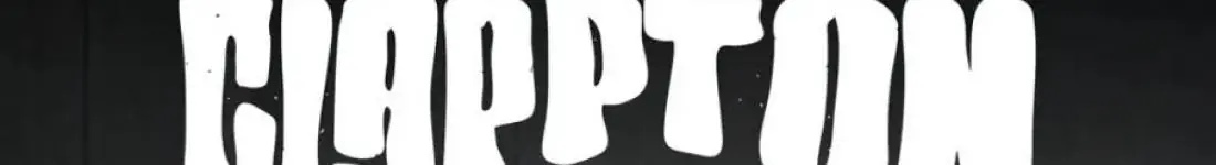 Clappton - Live on Tour | A Tribute to Eric Clapton