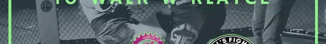 Gala boxu amatorskiego z wydarzeniem głównym: WALKĄ O PAS GALI LUCKYPUNCH