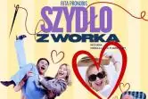 Szydło z worka - Teatr Bo Tak