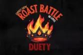 Roast Battle: Duety - nowy format komediowy