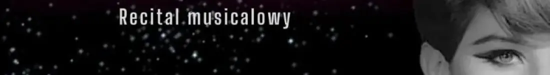 "Być jak Barbra S."